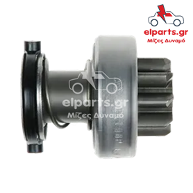 Μίζα Bosch SD0108P 