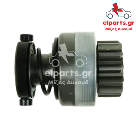 Μίζα Bosch SD0109 