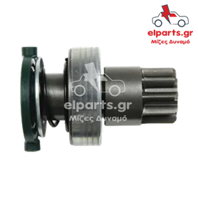 Μίζα Bosch SD0110 