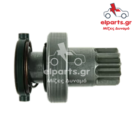 Μίζα Bosch SD0110(BOSCH) 