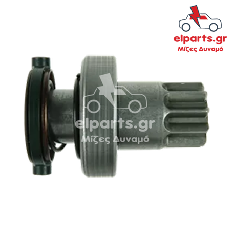 Μίζα Bosch SD0110(BOSCH) 