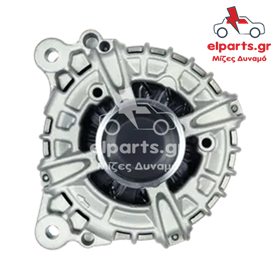 Δυναμό Bosch A0661PR 