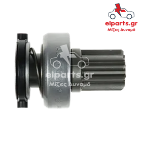 Μίζα Bosch SD0110P 