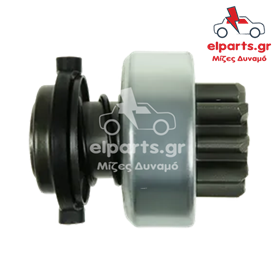 Μίζα Bosch SD0111 