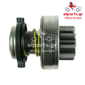 Μίζα Bosch SD0111(BOSCH) 