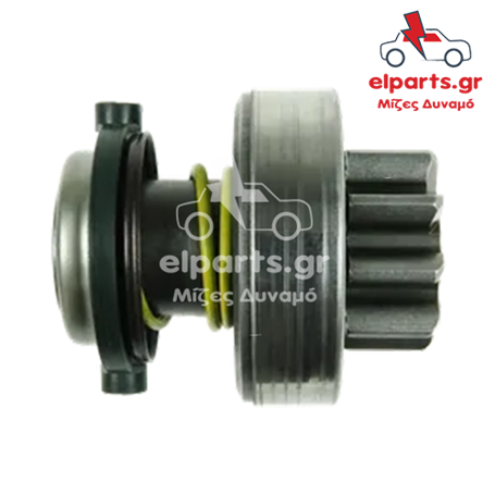 Μίζα Bosch SD0111(BOSCH) 