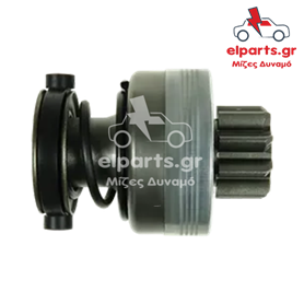 Μίζα Bosch SD0112 