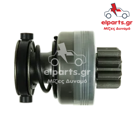 Μίζα Bosch SD0112 