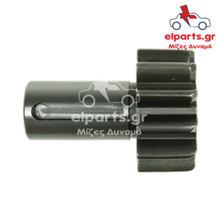 Μίζα Bosch SD0113 