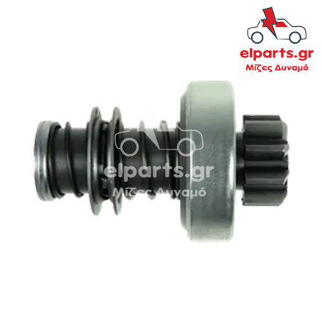 Μίζα Bosch SD0114 