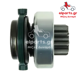 Μίζα Bosch SD0115 