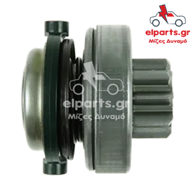 Μίζα Bosch SD0115(BOSCH) 