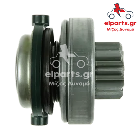 Μίζα Bosch SD0115(BOSCH) 