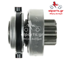 Μίζα Bosch SD0115P 