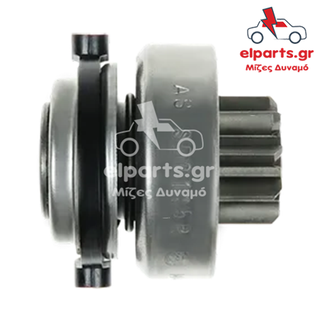 Μίζα Bosch SD0115P 