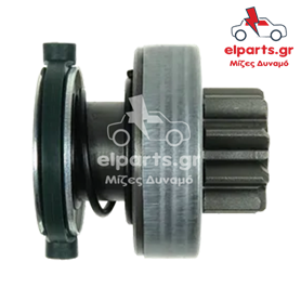 Μίζα Bosch SD0116 