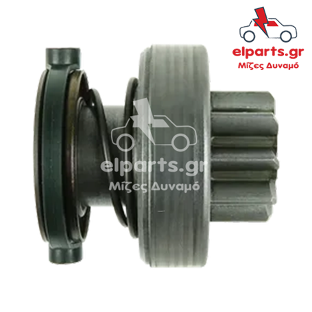 Μίζα Bosch SD0116(BOSCH) 