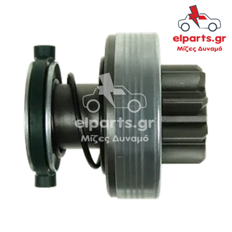 Μίζα Bosch SD0117 