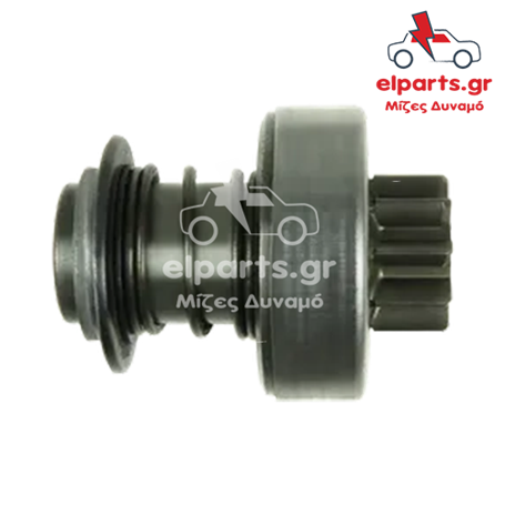 Μίζα Bosch SD0118 