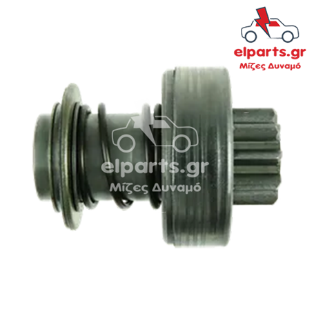 Μίζα Bosch SD0118(BOSCH) 