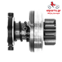 Μίζα Bosch SD0119 