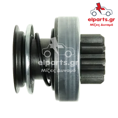 Μίζα Bosch SD0120 