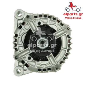 Δυναμό Bosch A0662PR 