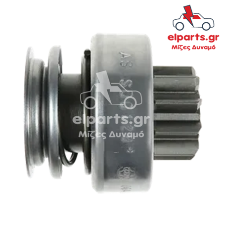 Μίζα Bosch SD0120P 