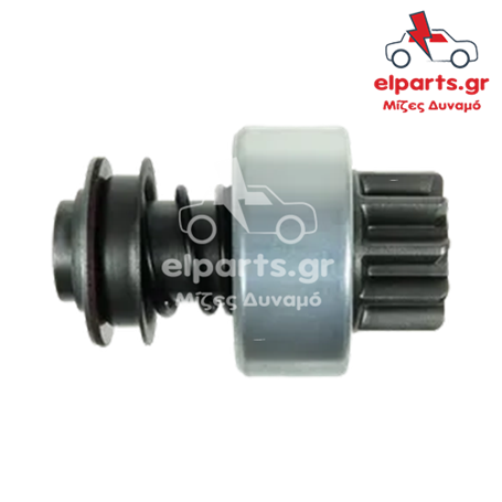 Μίζα Bosch SD0121 