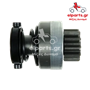 Μίζα Bosch SD0122 