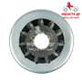 Μίζα Bosch SD0122 
