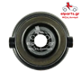 Μίζα Bosch SD0122 