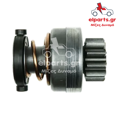 Μίζα Bosch SD0122(BOSCH) 