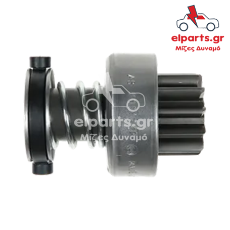 Μίζα Bosch SD0122P 