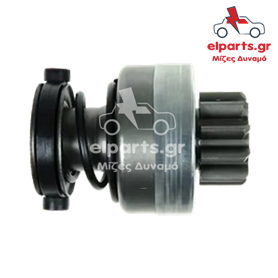 Μίζα Bosch SD0123 