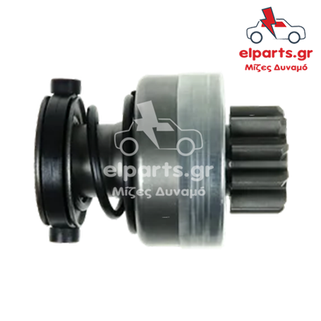 Μίζα Bosch SD0123 