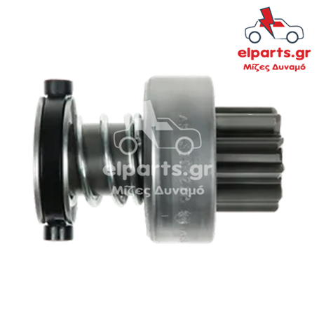 Μίζα Bosch SD0123P 