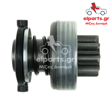 Μίζα Bosch SD0124 