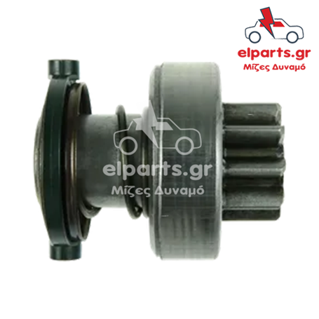 Μίζα Bosch SD0124(BOSCH) 