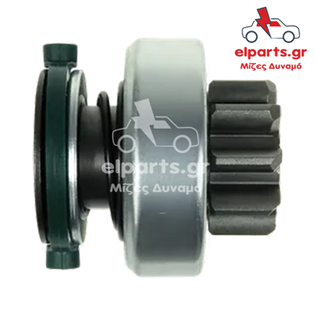 Μίζα Bosch SD0126 