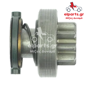 Μίζα Bosch SD0126(BOSCH) 