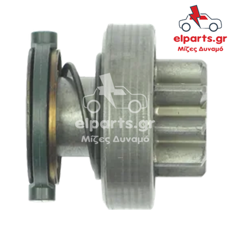 Μίζα Bosch SD0126(BOSCH) 