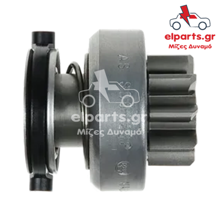 Μίζα Bosch SD0126P 