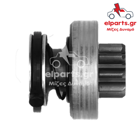 Μίζα Bosch SD0127 