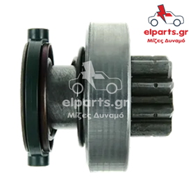 Μίζα Bosch SD0127(BOSCH) 