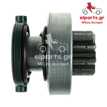 Μίζα Bosch SD0127(BOSCH) 