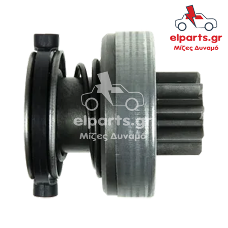 Μίζα Bosch SD0129 