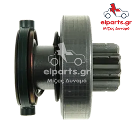 Μίζα Bosch SD0129(BOSCH) 