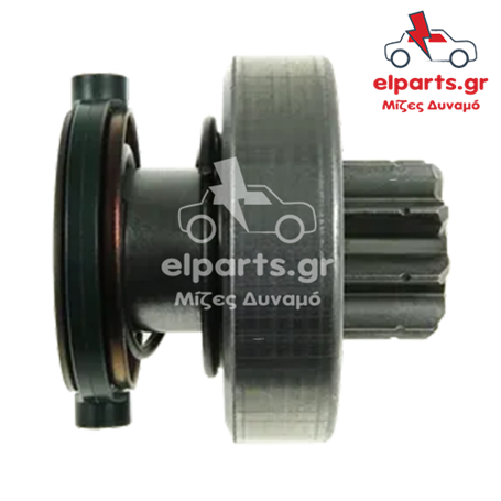 Μίζα Bosch SD0129(BOSCH) 