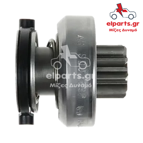 Μίζα Bosch SD0129P 